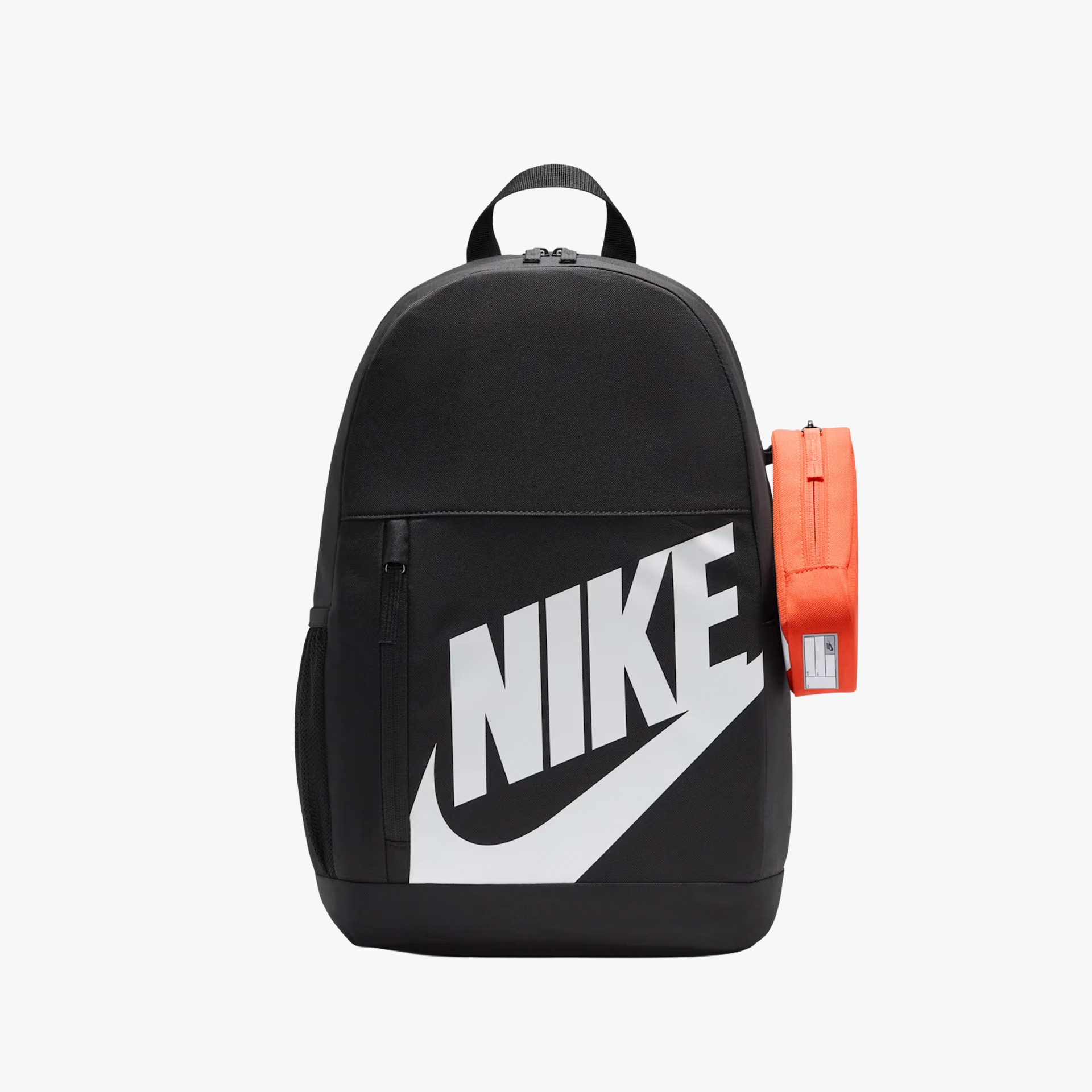 Nike Y Nk Elmntl