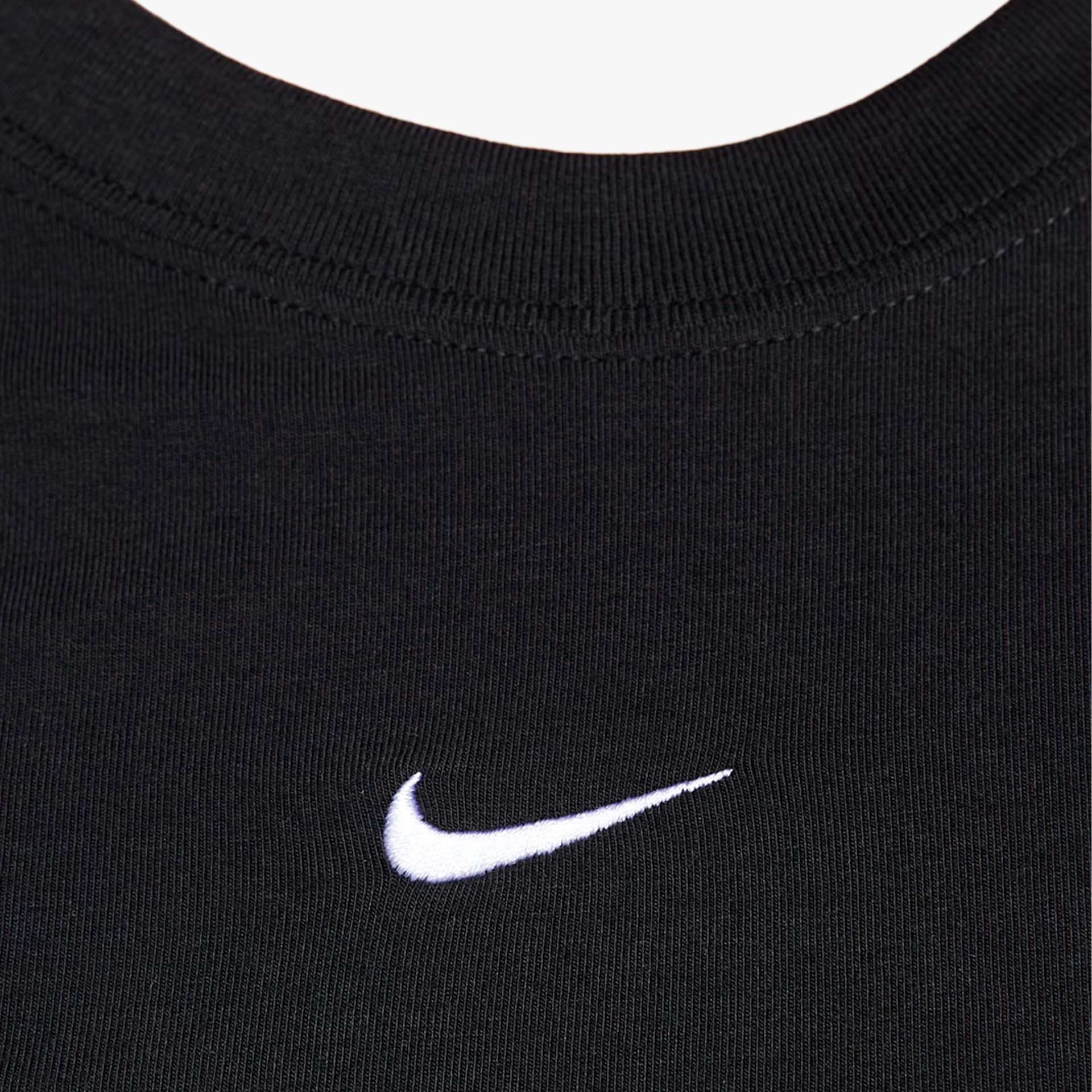 Nike Sportswear Chill Knit