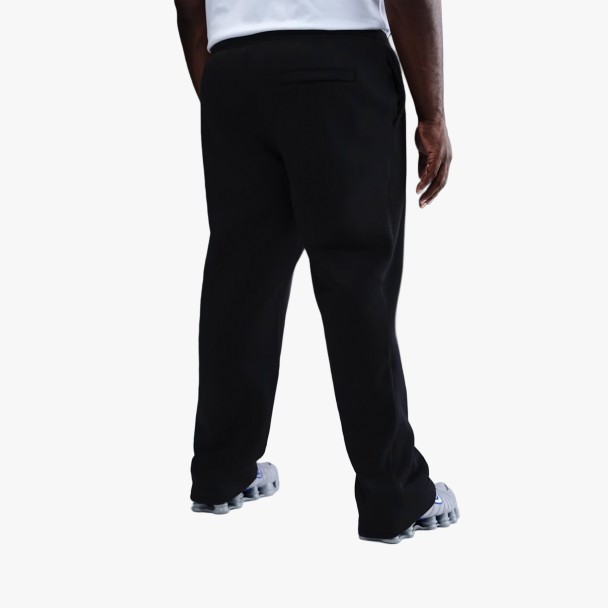Nike Club