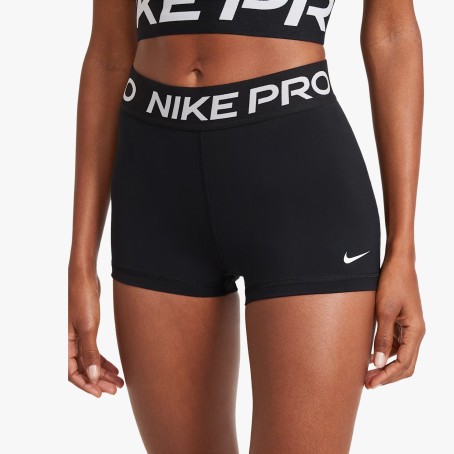 Nike Pro Women�s