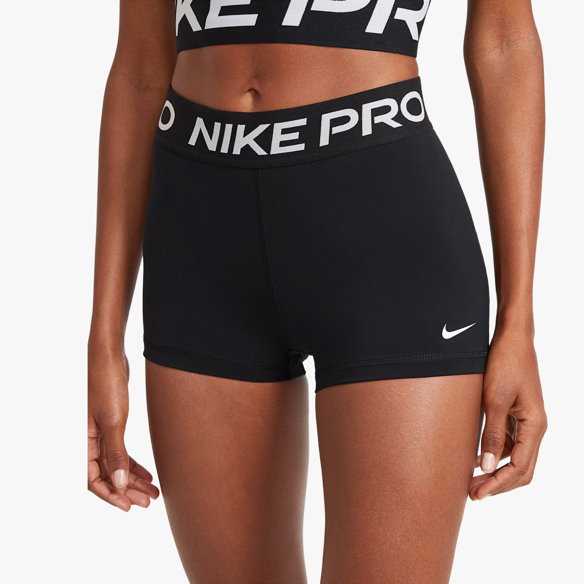 Nike Pro Women´s