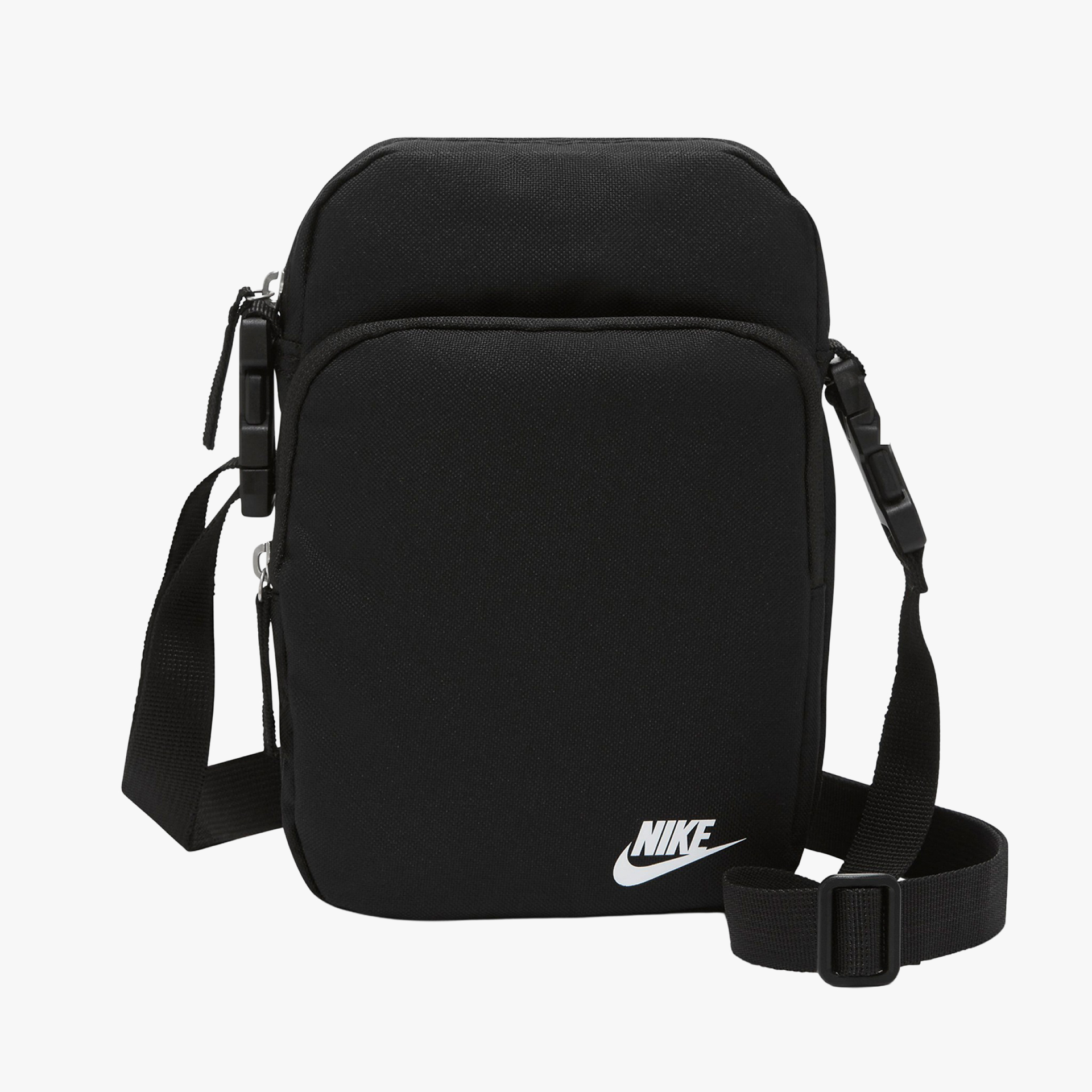 Nike Heritage