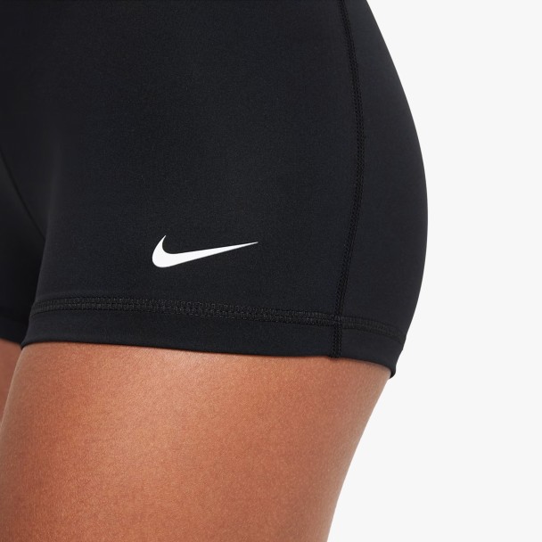 Nike Pro Women�s