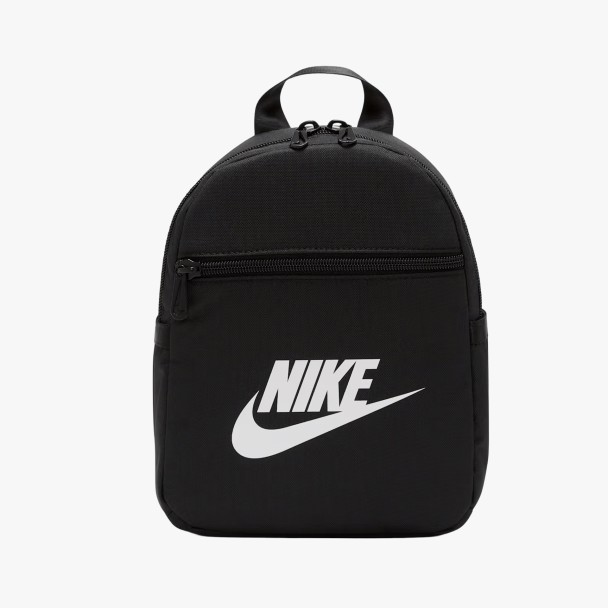 Nike Sportswear Futura 365