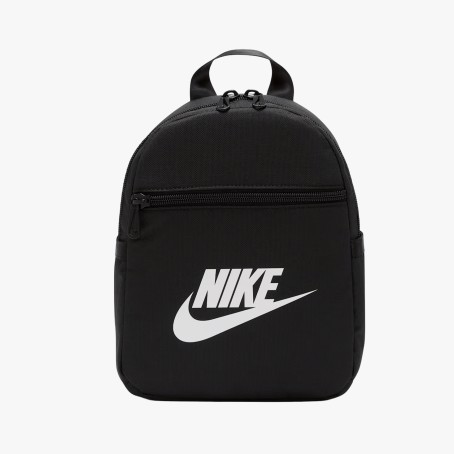 Nike Sportswear Futura 365