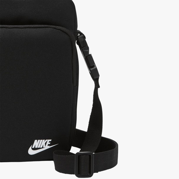 Nike Heritage