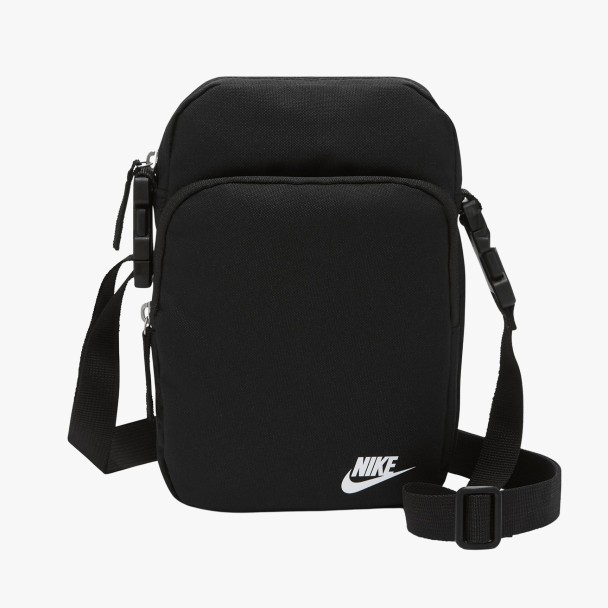 Nike Heritage