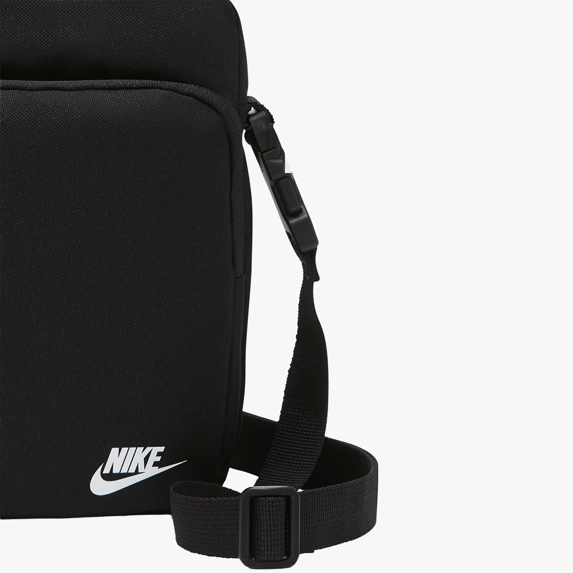 Nike Heritage