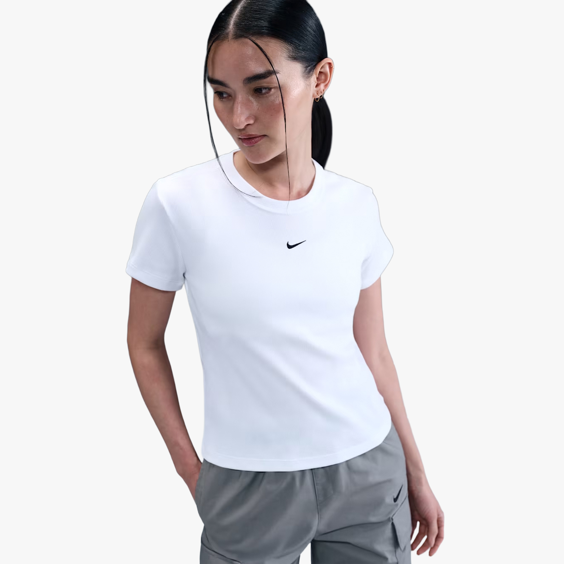 Nike Sportswear