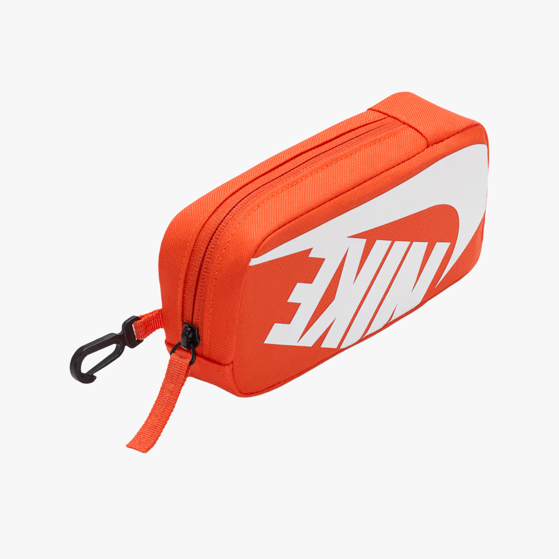 Nike Y Nk Elmntl
