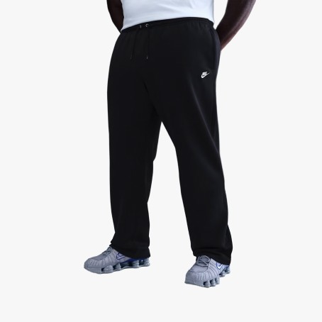 Nike Club