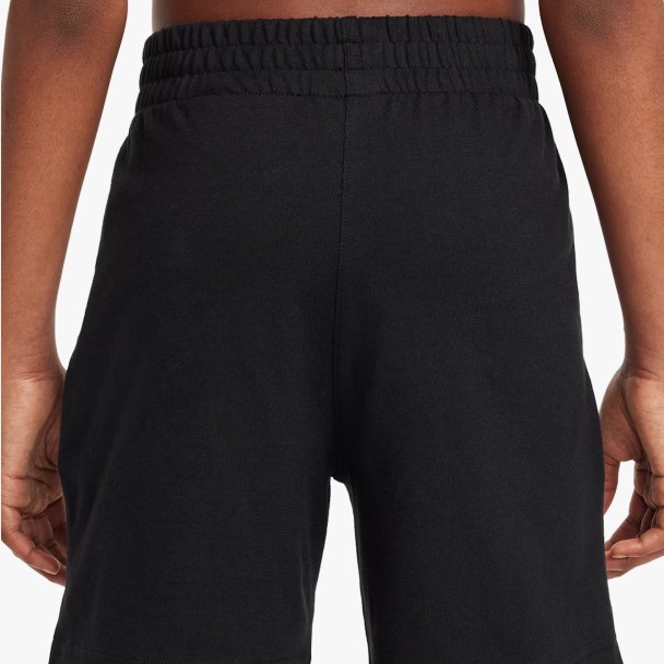 Nike Club HBR French Terry