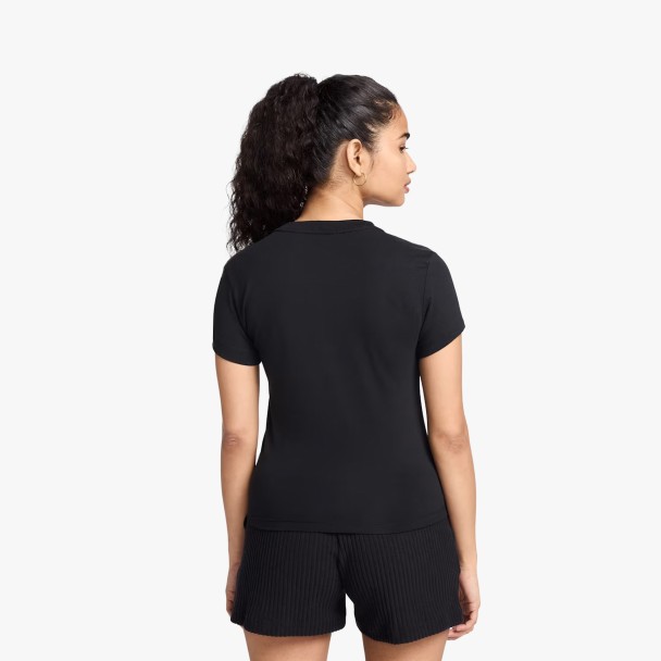 Nike Sportswear Chill Knit