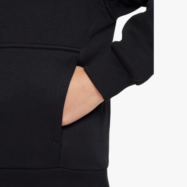 Nike Sportswear Club Fleece