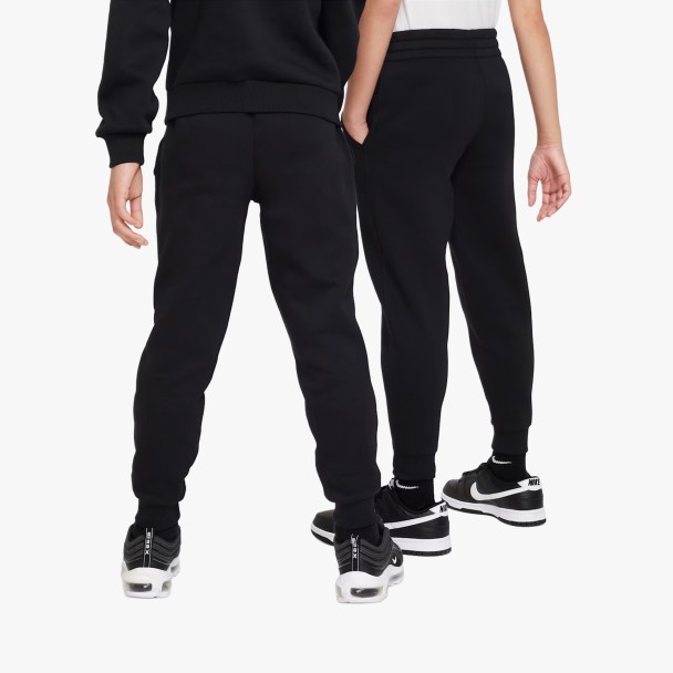 Nike Sportswear Club Fleece