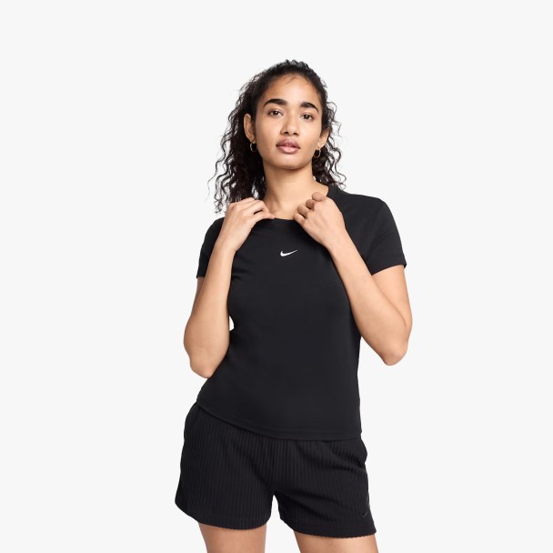 Nike Sportswear Chill Knit