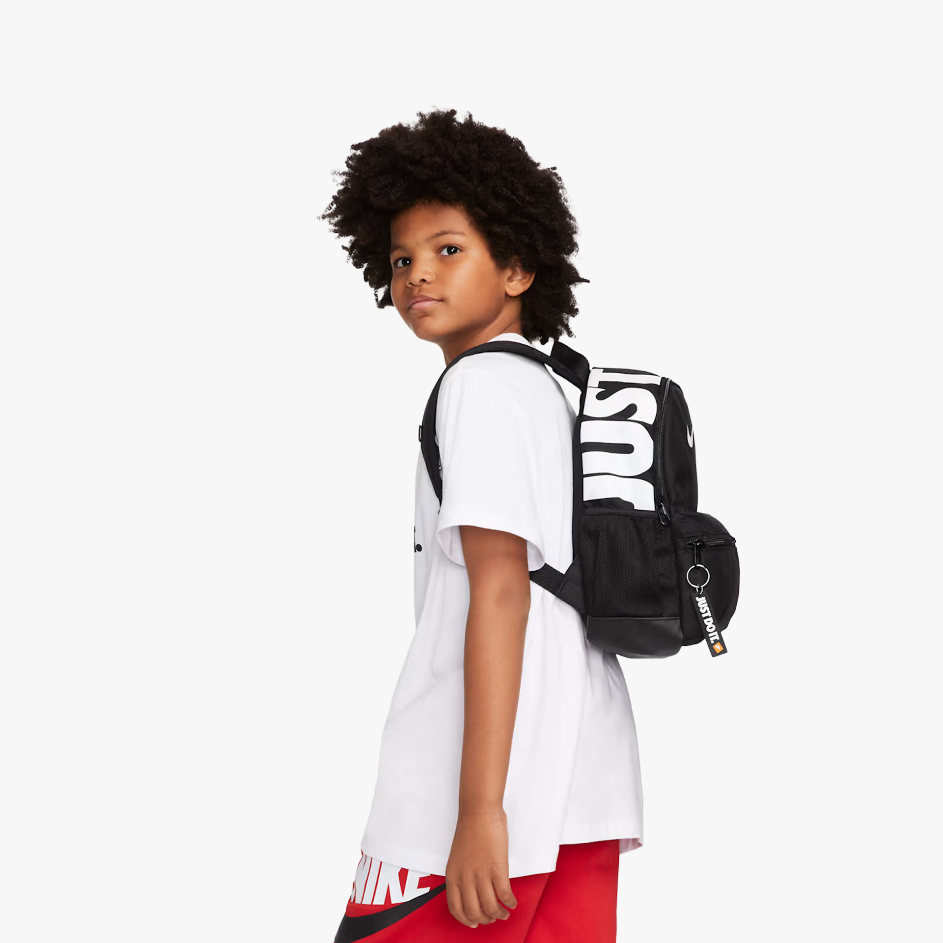 Nike Brasilia Jdi