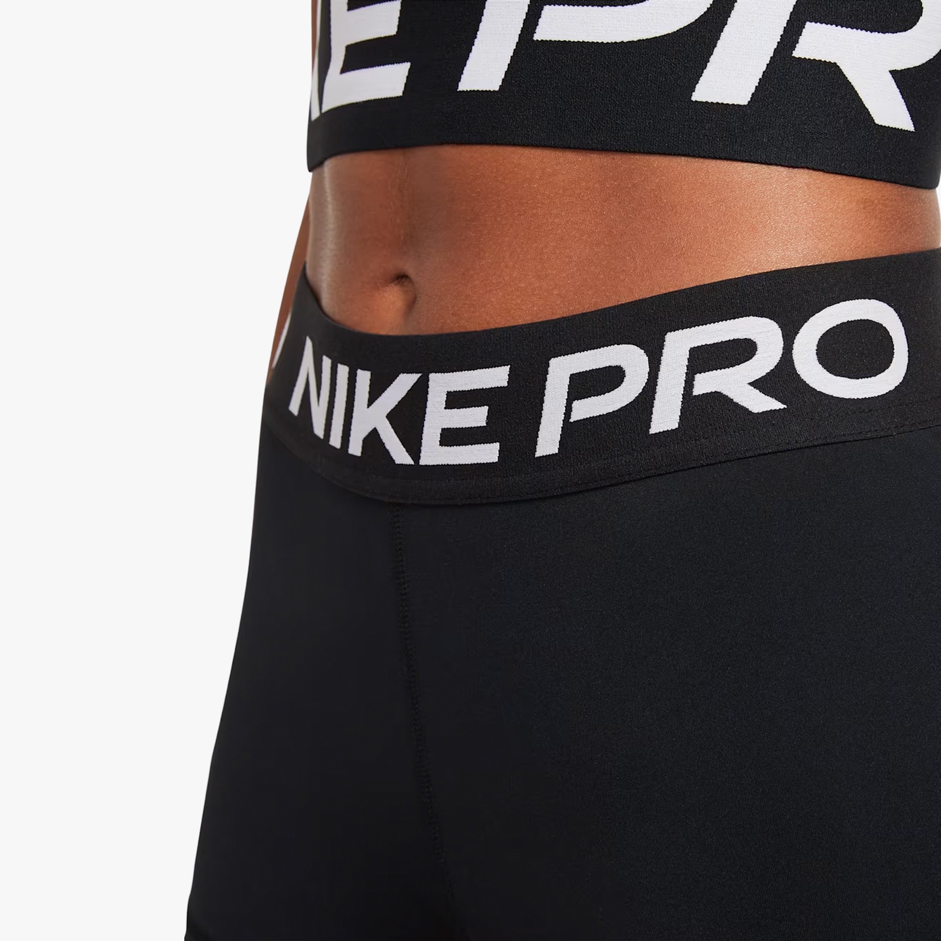 Nike Pro Women´s