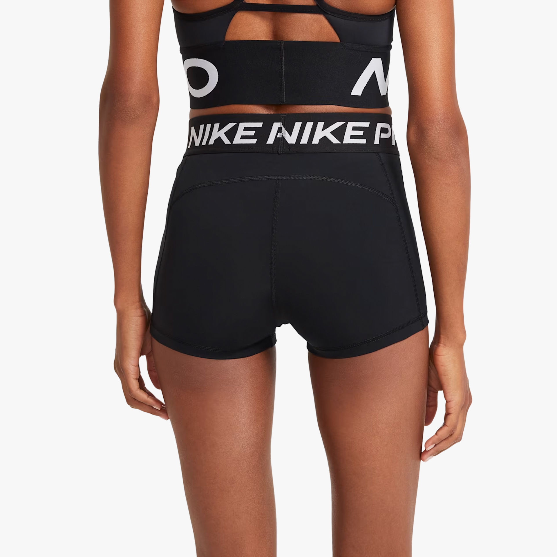 Nike Pro Women´s