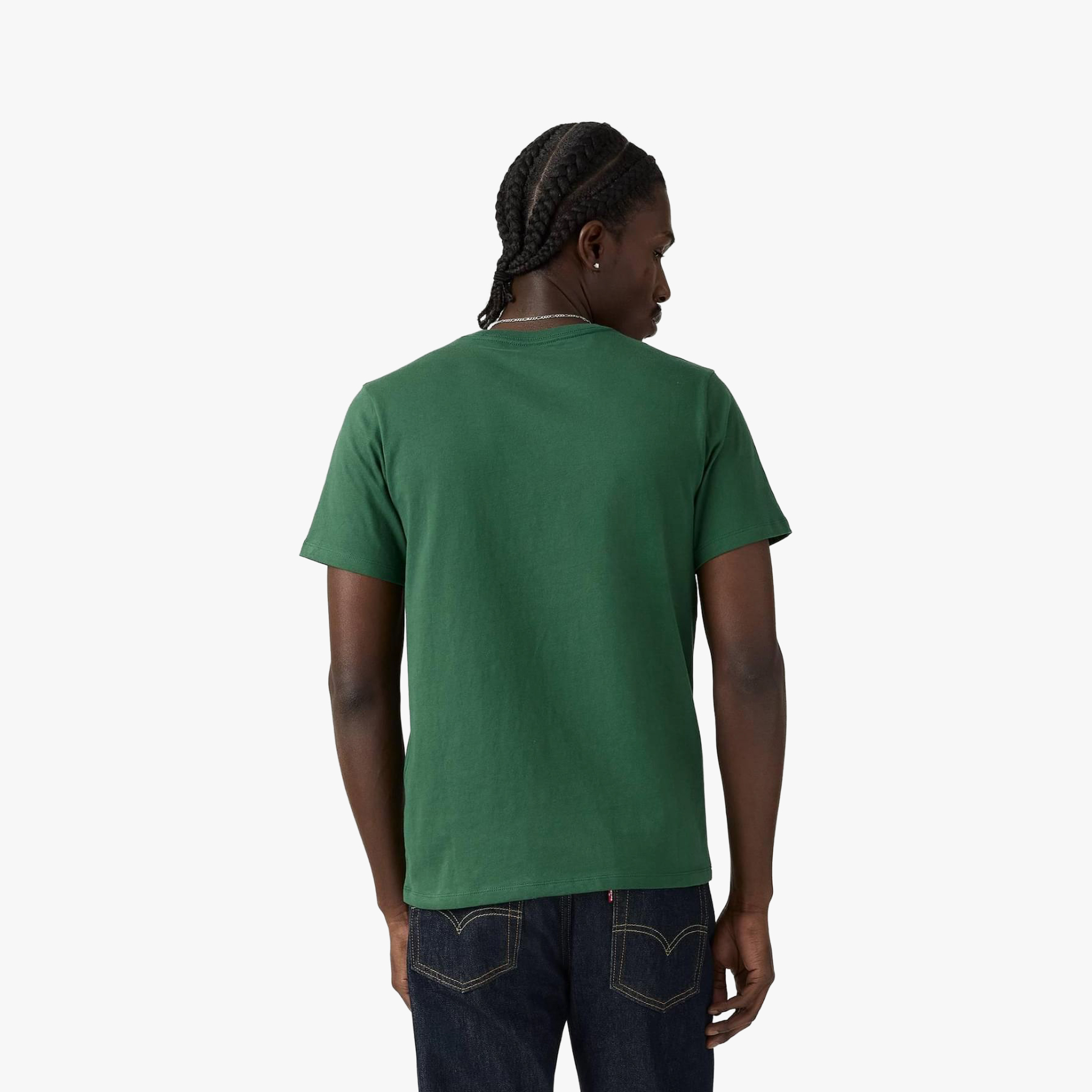 Levis Original HM