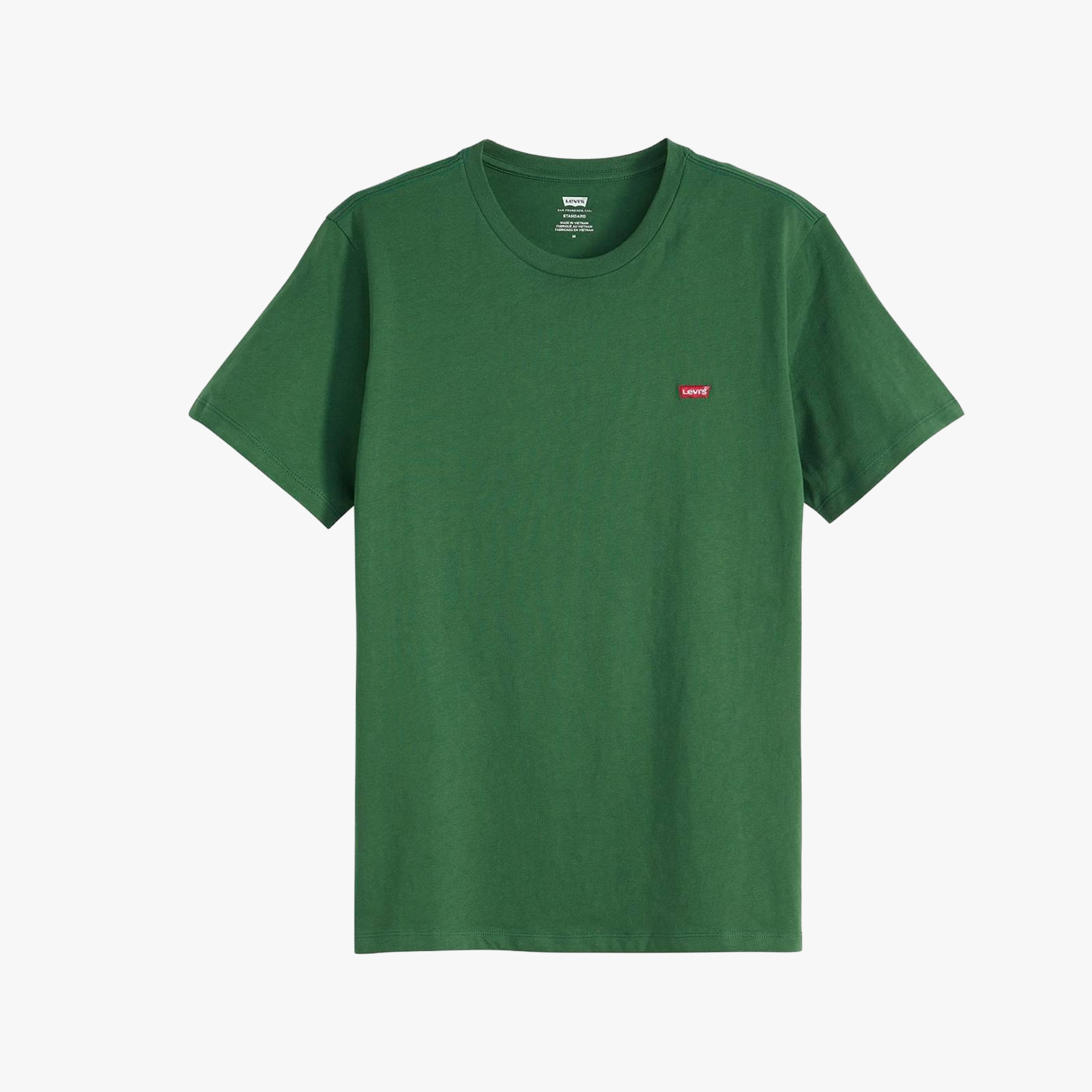 Levis Original HM