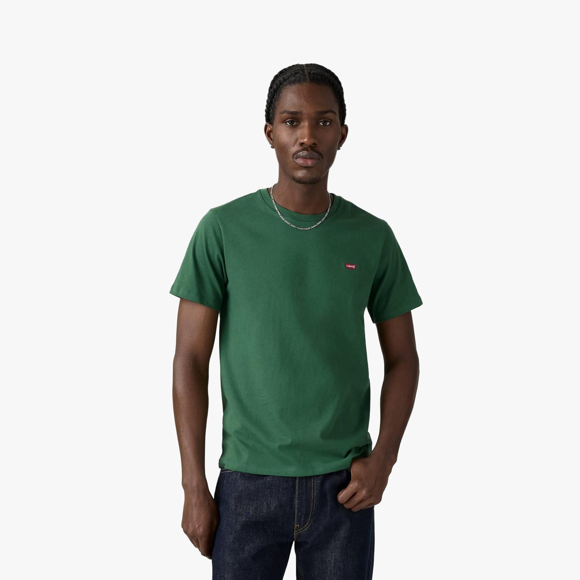 Levis Original HM