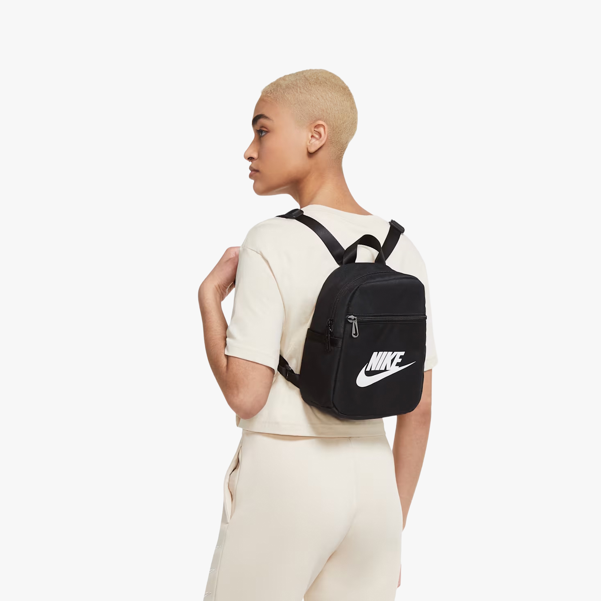 Nike Sportswear Futura 365