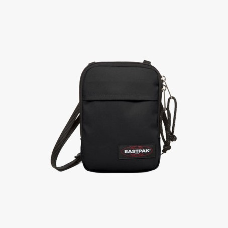 Eastpak Buddy