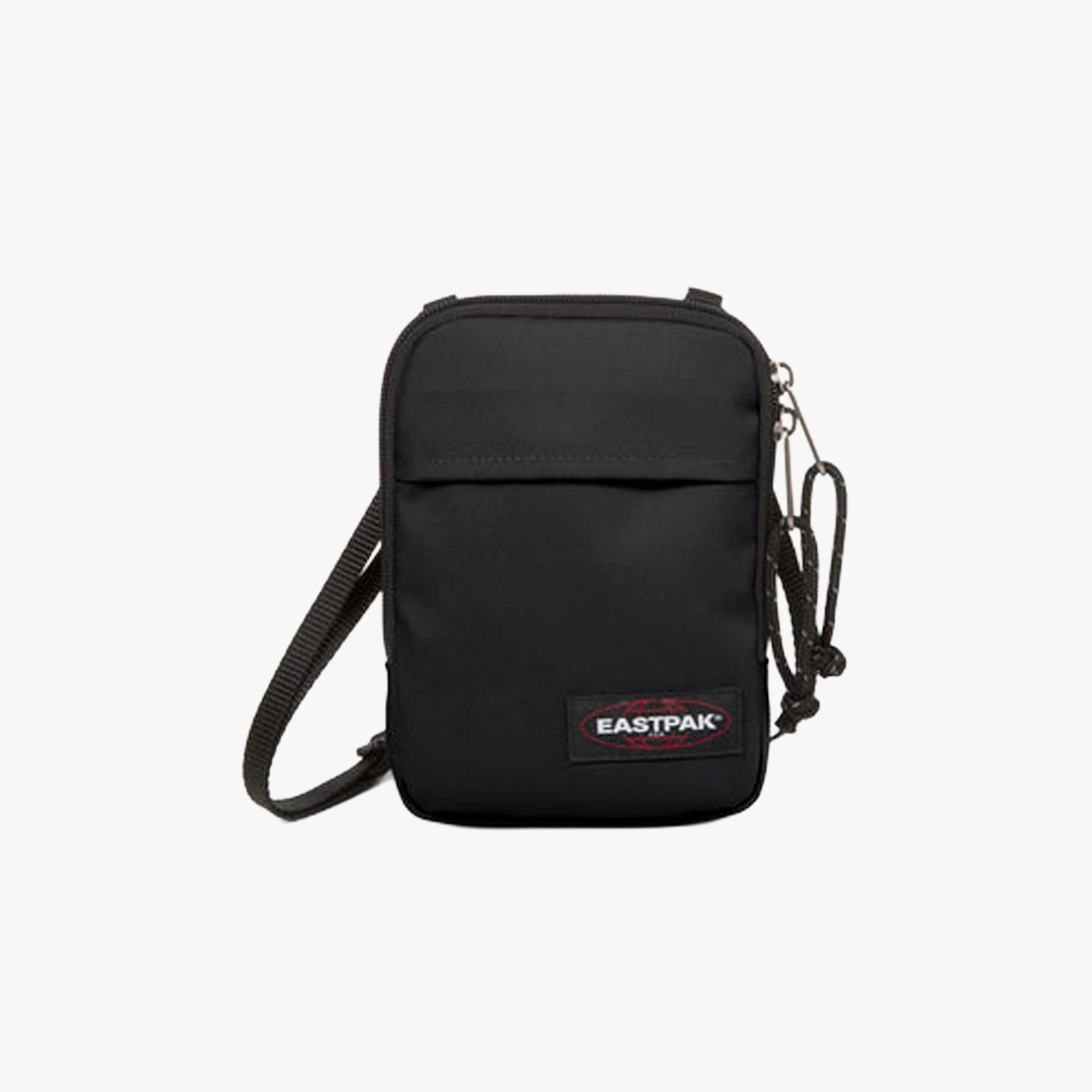 Eastpak Buddy