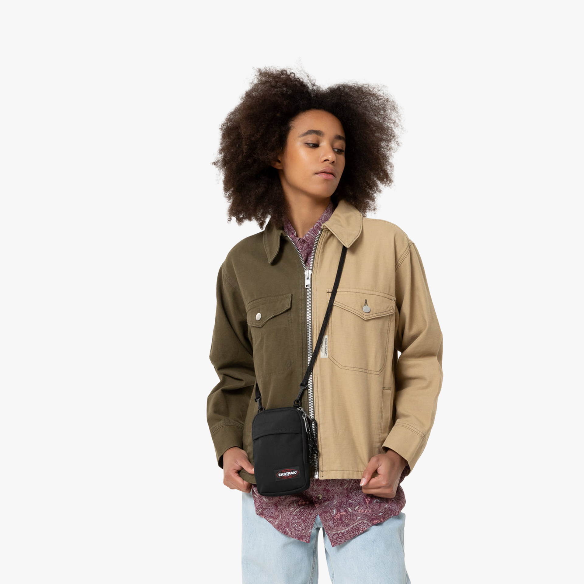 Eastpak Buddy