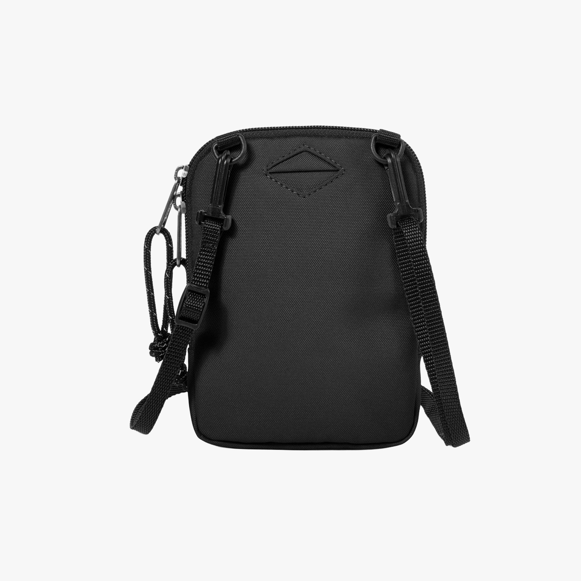 Eastpak Buddy