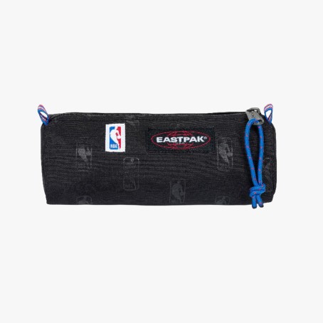 Eastpak Benchmark Single Eastpak Benchmark Single