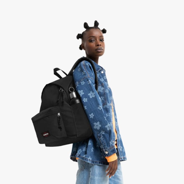 Eastpak Day Pak�r