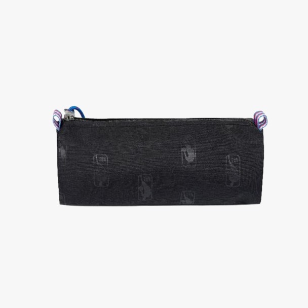 Eastpak Benchmark Single