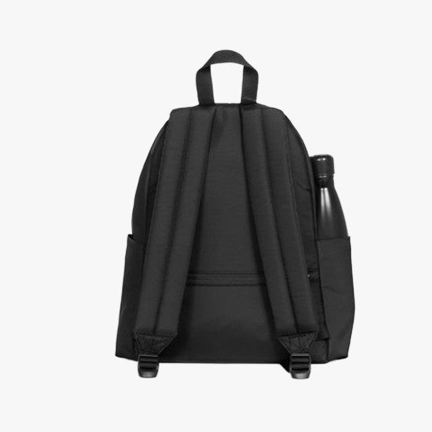 Eastpak Day Pak�r