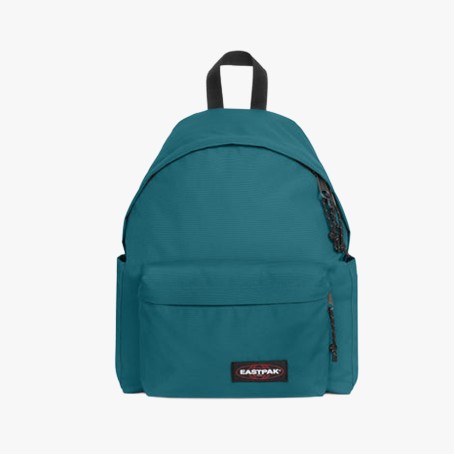 Eastpak Day Pak'r Eastpak Day Pak'r