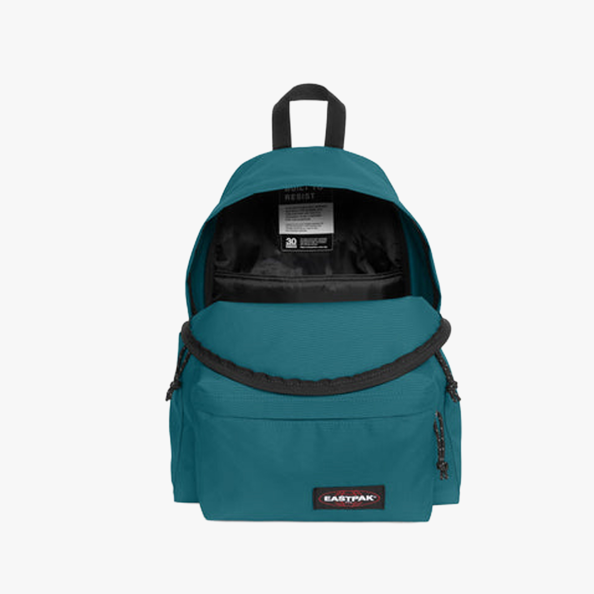 Eastpak Day Pak'r