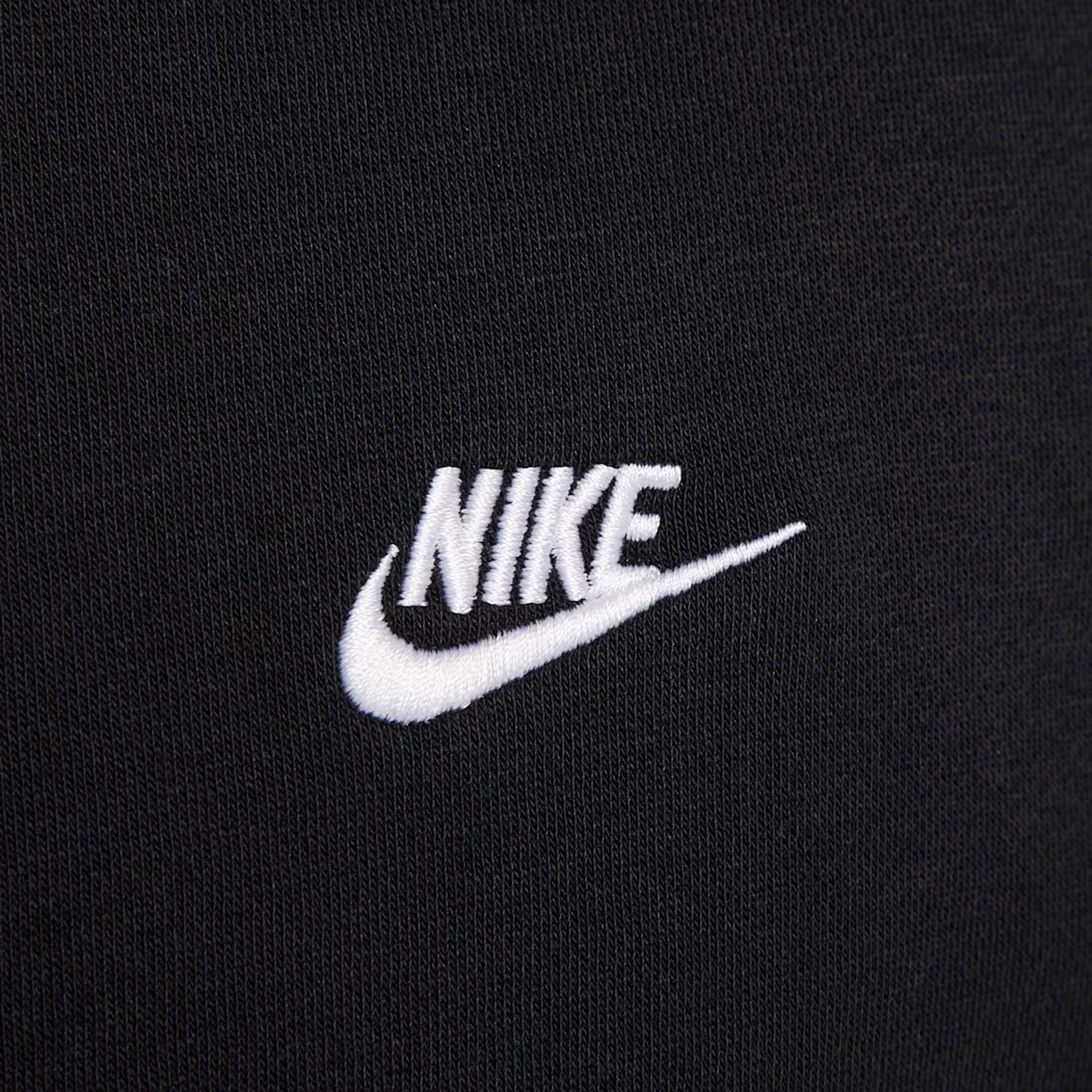 Nike Club