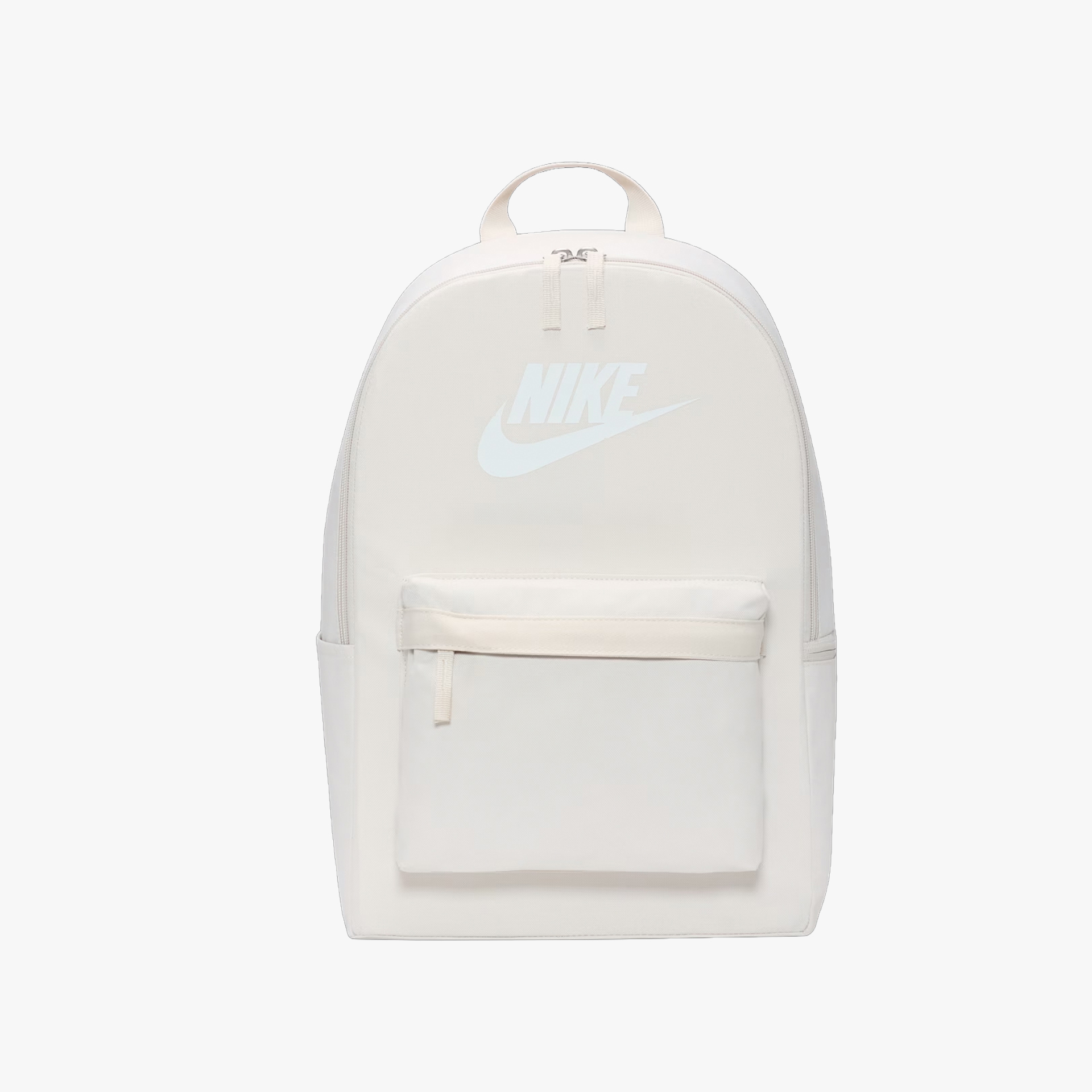 Nike Heritage