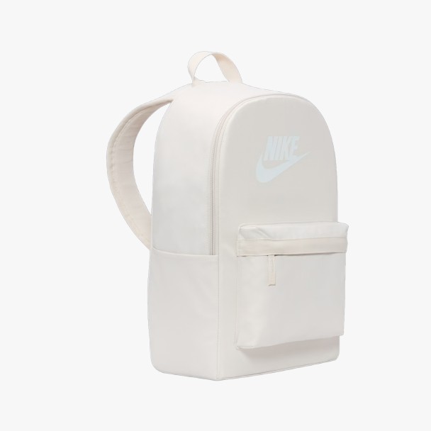 Nike Heritage