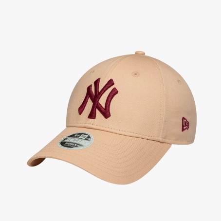 New Era New York Yankees New Era New York Yankees