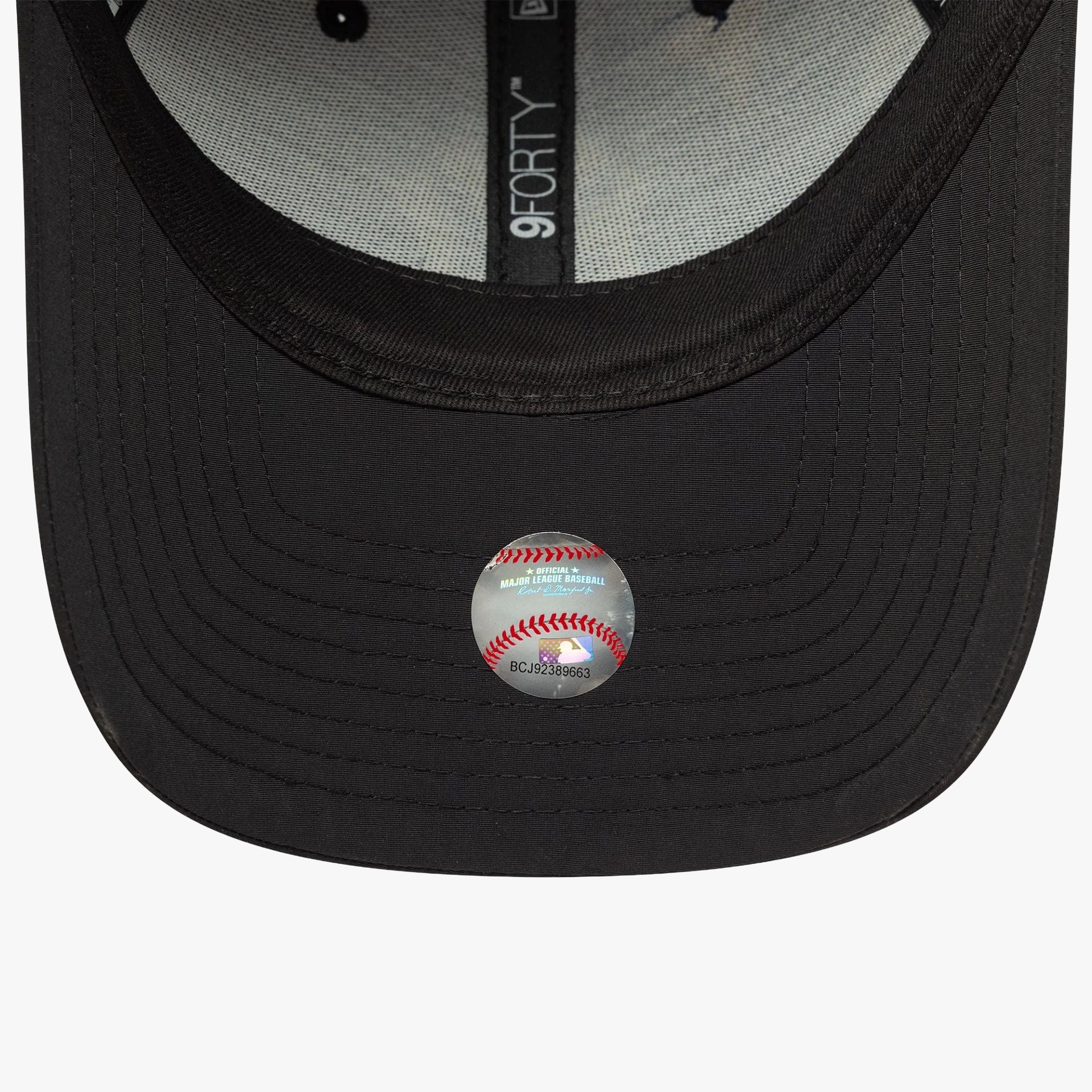 New Era New York Yankees
