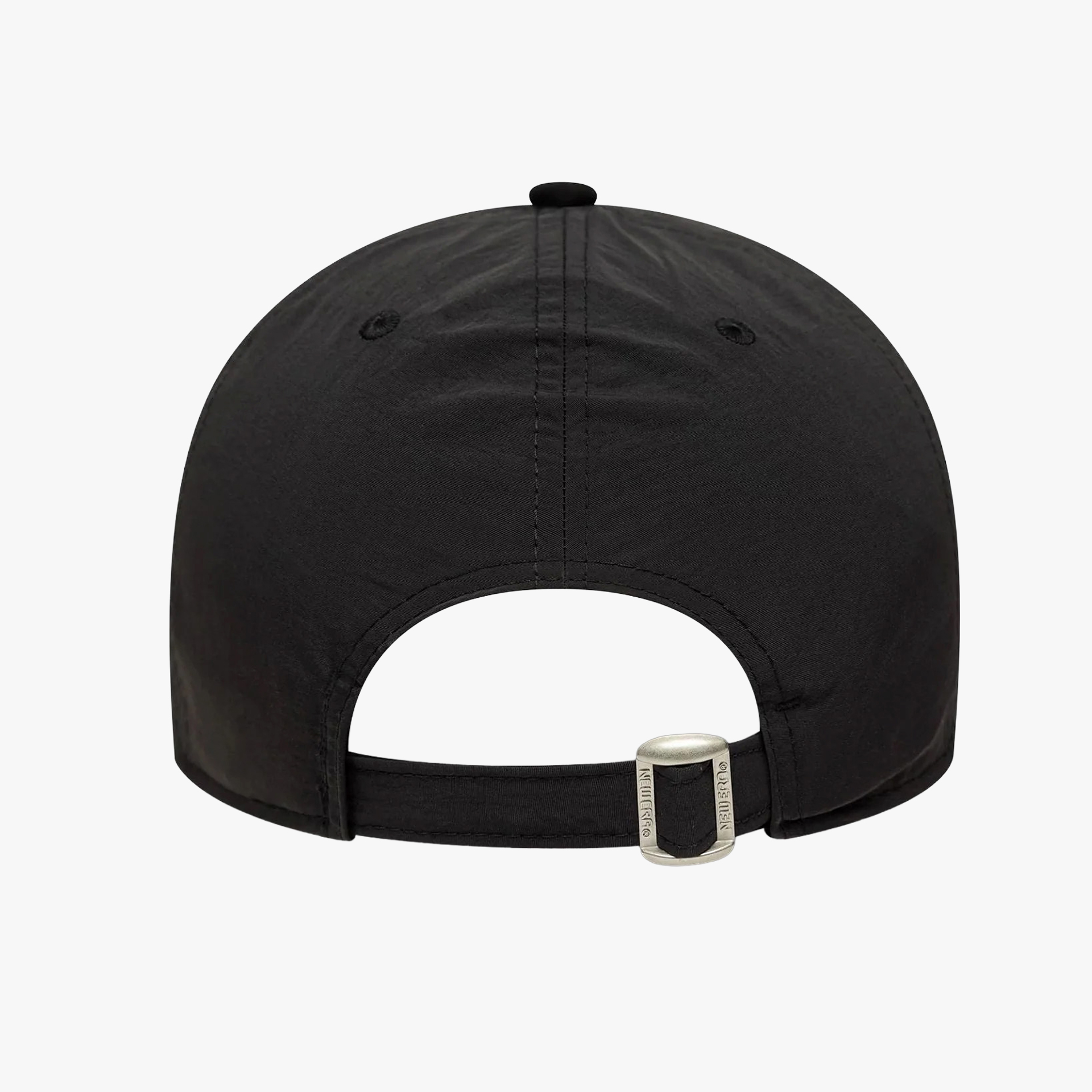 New Era New York Yankees