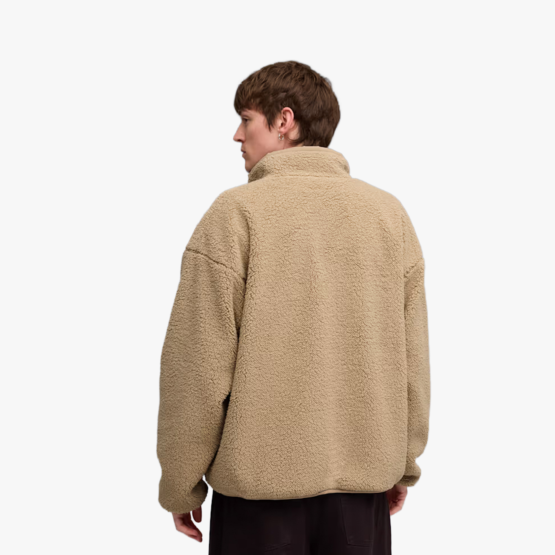 Puma Reversible Hybrid Sherpa