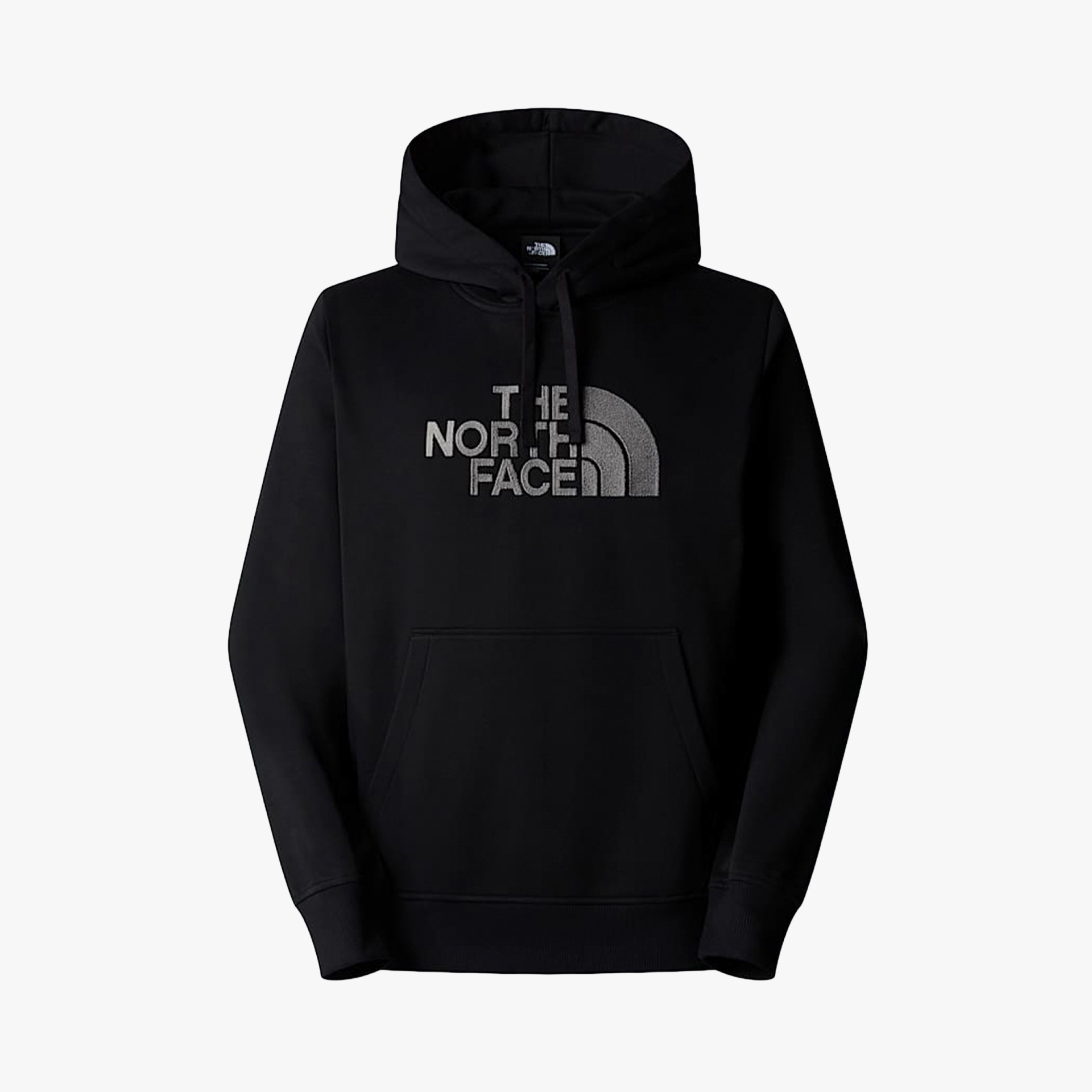 The North Face Drew Peak