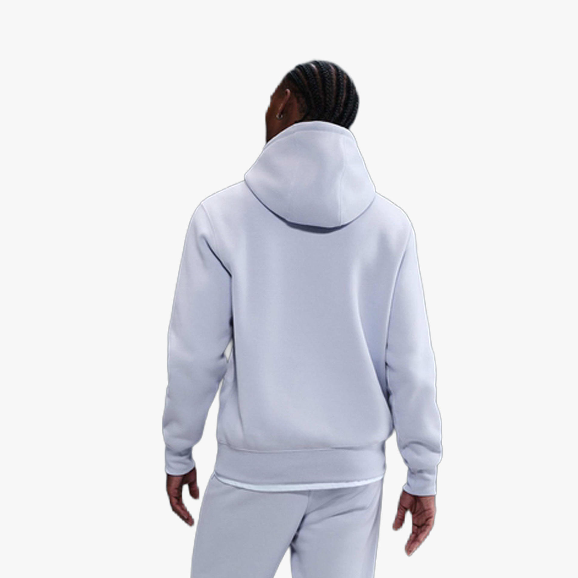 Nike Club