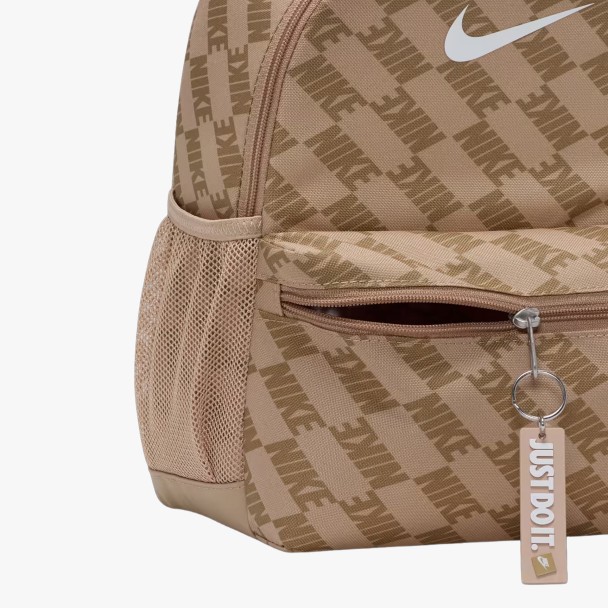 Nike Y NK BRSLA JDI MNI