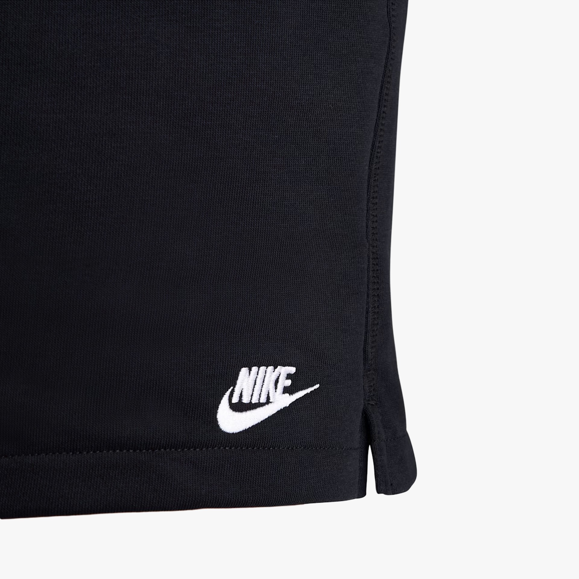 Nike Club French Terry