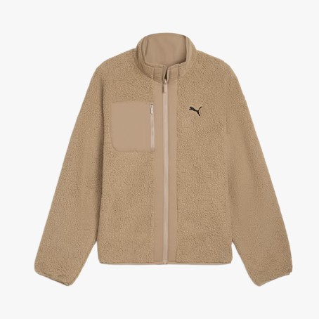 Puma Reversible Hybrid Sherpa