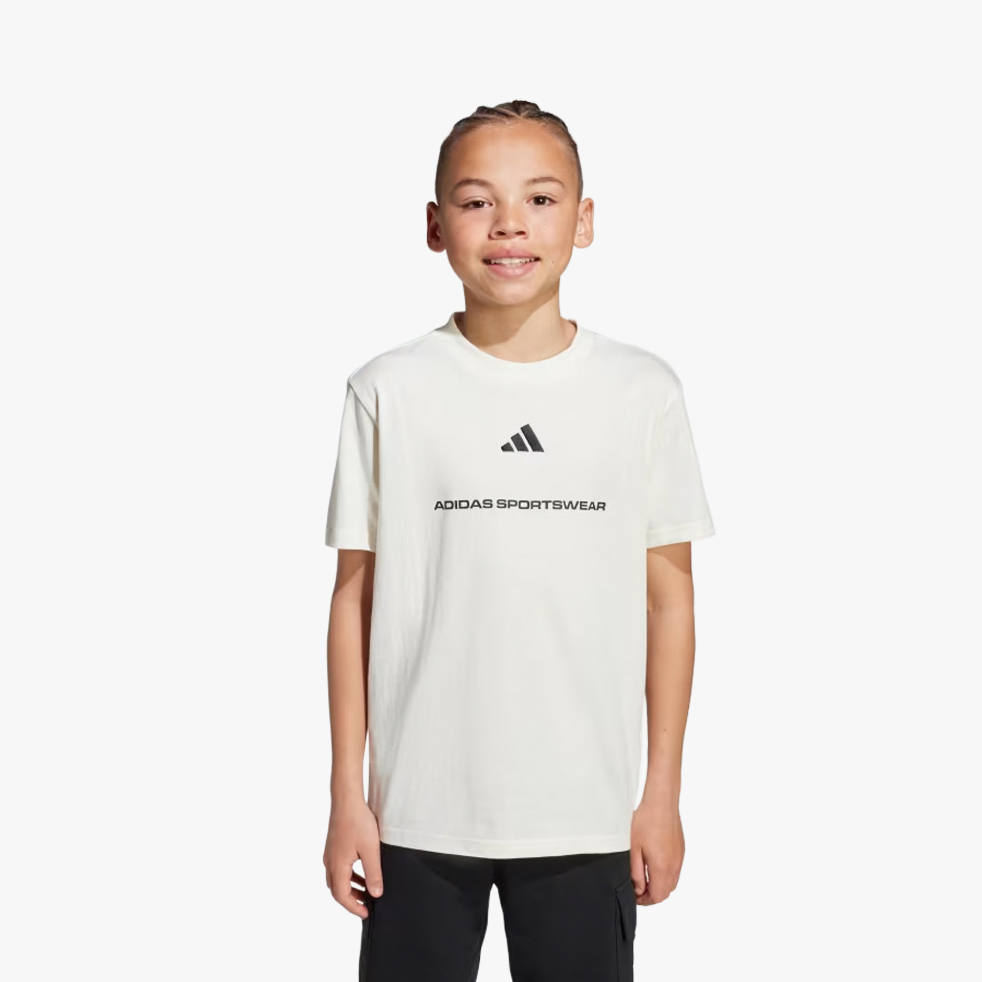adidas B SJ